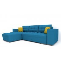 Coltar ANTONIA ST. CBL Rico 11